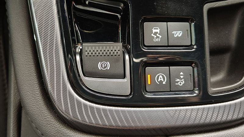 Jaguar F-Type • 2021 • 24,532 km 22