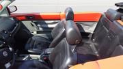 Volkswagen Beetle • 2003 • 132,000 km 3