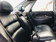 Volvo S40 • 2001 • 2,681,154 km 3