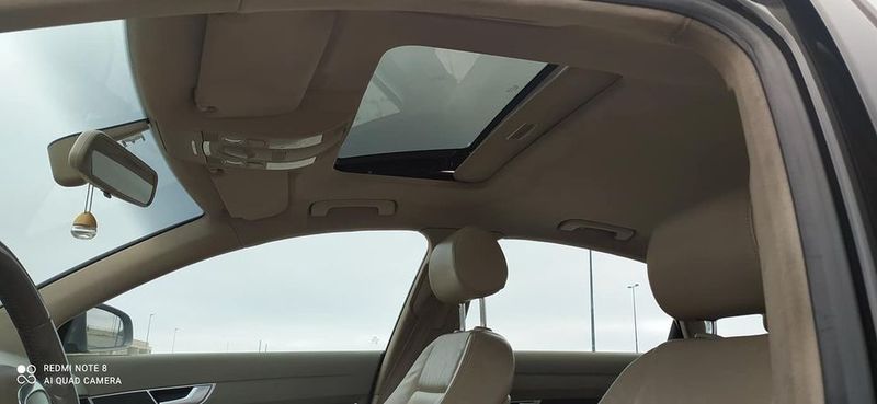 Audi A6 • 2020 • 89,000 km 6