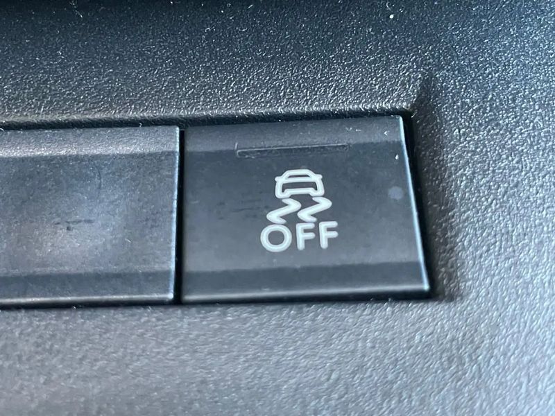 Citroën Berlingo • 2020 • 90,000 km 10