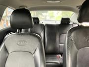 Kia Rio • 2013 • 76,000 km 2