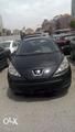 Peugeot 207 • 2009 • 140,000 km 5