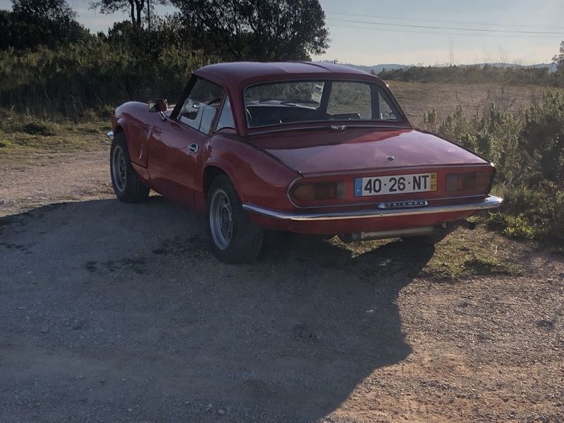 Toyota Aygo • 1980 • 67,000 km 6