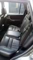 Chery Tiggo • 2013 • 63,000 km 1