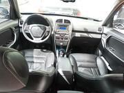 Chery Tiggo • 2013 • 63,000 km 7