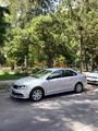 Volkswagen Jetta • 2015 • 85,000 km 2