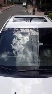 Chevrolet Cruze • 2011 • 85,000 km 12