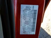 Mazda CX-7 • 2007 • 125,734 km 5