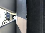 Smart Fortwo coupé • 2013 • 113,000 km 2