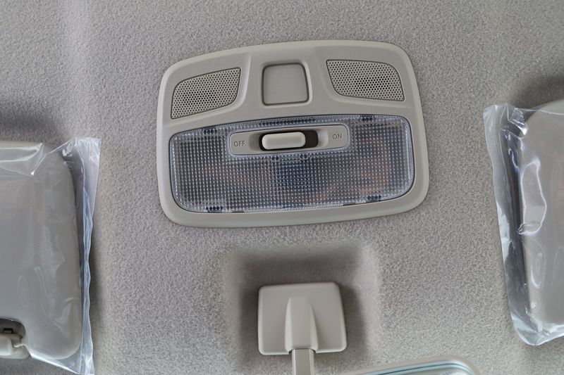 Suzuki Swift Dzire • 2022 • 0 km 25