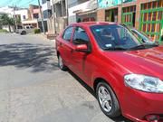 Chevrolet Aveo • 2008 • 57,000 km 3