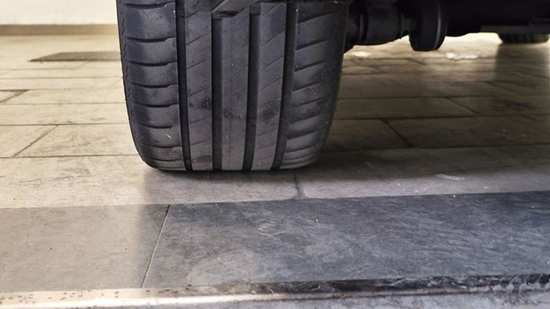 BMW 2 Series Gran Coupe • 2019 • 51,112 km 15