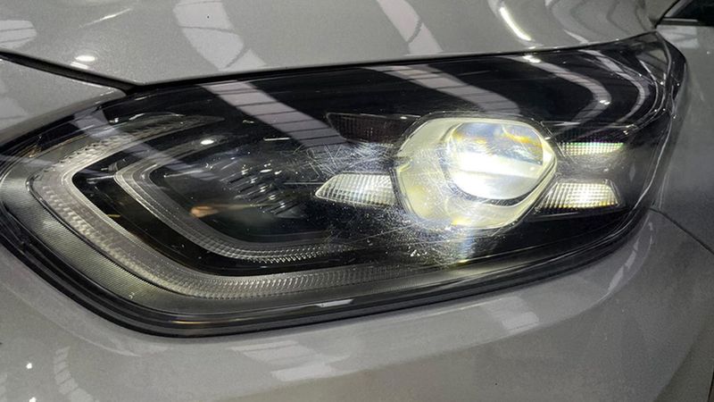 Kia Pro Cee`d • 2020 • 65,700 km 7