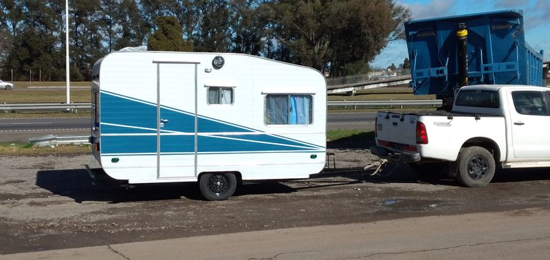 MINI Mini One • 2022 • 0 km 10