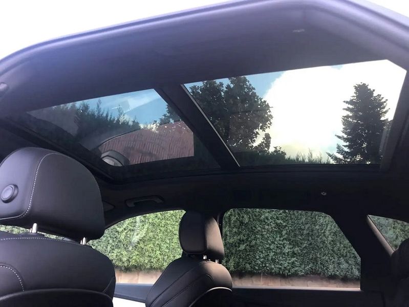 Audi Q5 • 2019 • 119,800 km 5