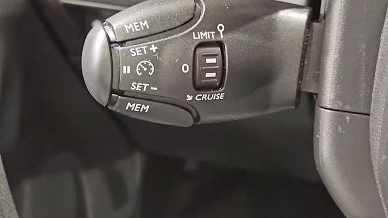 Citroën Berlingo • 2019 • 78,265 km 27