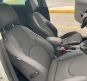 Seat Leon • 2014 • 73,000 km 7