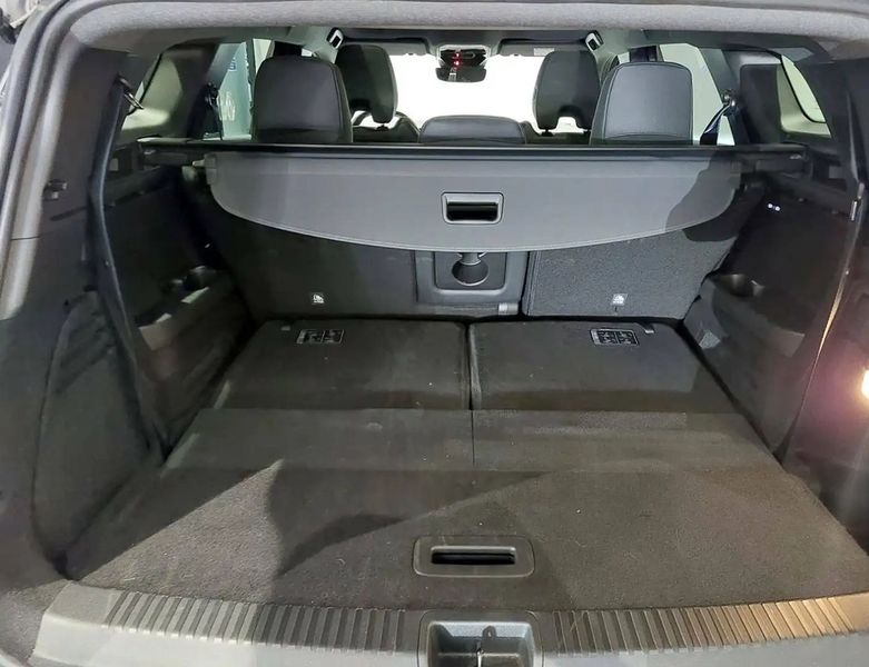 Renault Espace • 2023 • 42,973 km 8