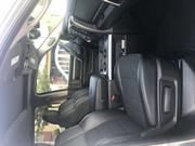 Dodge RAM • 2018 • 16,500 km 12