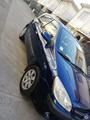 Hyundai Getz • 2008 • 150,000 km 5