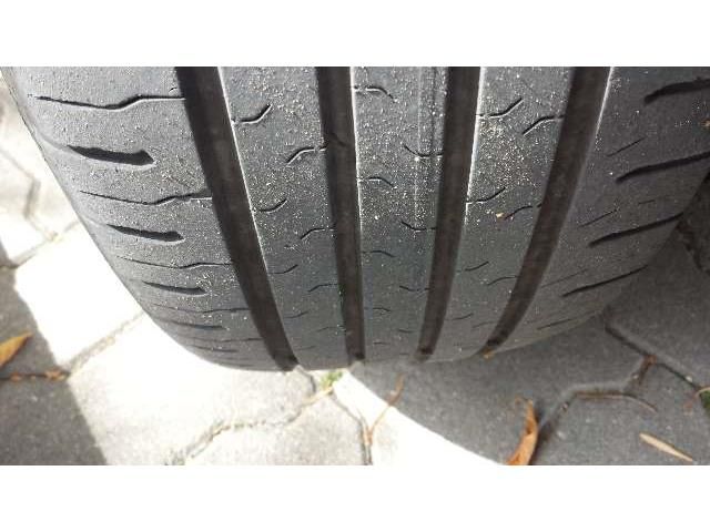 Audi Q3 • 2012 • 195,000 km 9