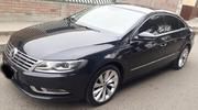 Volkswagen CC • 2013 • 70,000 km 3