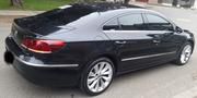 Volkswagen CC • 2013 • 70,000 km 5