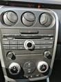 Mazda CX-7 • 2008 • 92,000 km 5