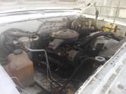 Chevrolet C-10 • 1990 • 0 km 5