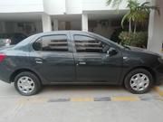 Renault Logan • 2017 • 78,000 km 4