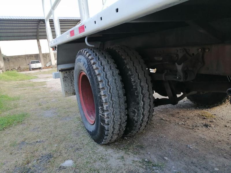 Mercedes-Benz 124 • 1994 • 1 km 10