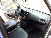Fiat Doblo • 2014 • 128,000 km 3
