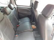 Fiat Doblo • 2014 • 128,000 km 6