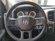 Dodge RAM • 2016 • 23,099 km 7