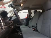 Dodge RAM • 2016 • 23,099 km 6