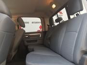 Dodge RAM • 2016 • 23,099 km 3