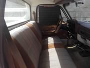 Chevrolet C-10 • 1990 • 0 km 1
