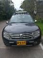Renault Duster • 2013 • 84,000 km 5