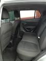 Chevrolet Tracker • 2018 • 27,000 km 8