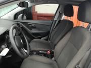 Chevrolet Tracker • 2018 • 27,000 km 7