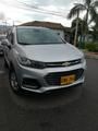 Chevrolet Tracker • 2018 • 27,000 km 1