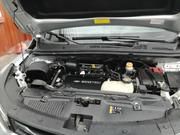 Chevrolet Tracker • 2018 • 27,000 km 9