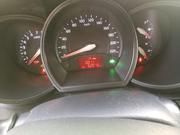Kia Rio • 2014 • 62,100 km 3