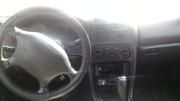Mitsubishi Galant • 1995 • 3,000 km 1