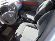 Dacia Sandero • 2014 • 1,064 km 9