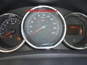 Dacia Sandero • 2014 • 1,064 km 3