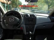 Dacia Sandero • 2014 • 1,064 km 6