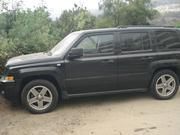 Jeep Patriot • 2008 • 45,000 km 7