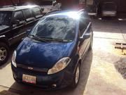 Chery Arrizo 3 • 2013 • 134,500 km 11